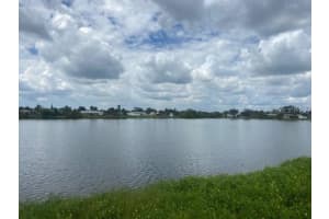 5081 ADMINISTRATION STREET, PORT CHARLOTTE, FL 33948 - MLS#MFRC7518747