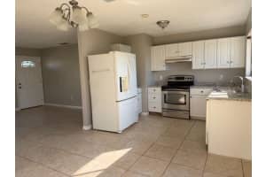 5081 ADMINISTRATION STREET, PORT CHARLOTTE, FL 33948 - MLS#MFRC7518747