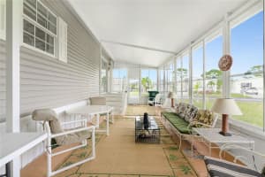 7348 SWINTON AVE, PORT CHARLOTTE, FL 33981 - MLS#MFRC7518748