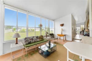 7348 SWINTON AVE, PORT CHARLOTTE, FL 33981 - MLS#MFRC7518748