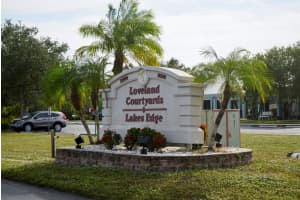 3310 LOVELAND BOULEVARD, PUNTA GORDA, FL 33980 - MLS#MFRC7518749