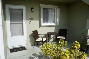 3310 LOVELAND BOULEVARD, PUNTA GORDA, FL 33980 - MLS#MFRC7518749