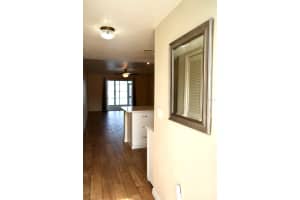 3310 LOVELAND BOULEVARD, PUNTA GORDA, FL 33980 - MLS#MFRC7518749