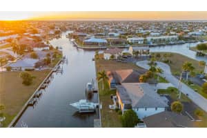 1432 MEDITERRANEAN DRIVE, PUNTA GORDA, FL 33950 - MLS#MFRC7518751