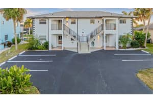 1432 MEDITERRANEAN DRIVE, PUNTA GORDA, FL 33950 - MLS#MFRC7518751