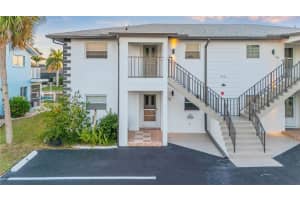 1432 MEDITERRANEAN DRIVE, PUNTA GORDA, FL 33950 - MLS#MFRC7518751