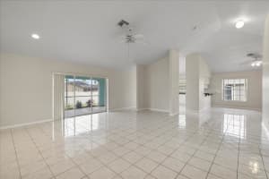 1324 8TH COURT, CAPE CORAL, FL 33991 - MLS#MFRC7518752