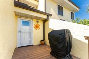 25188 MARION AVE #1006, PUNTA GORDA, FL 33950 - MLS#MFRC7518753