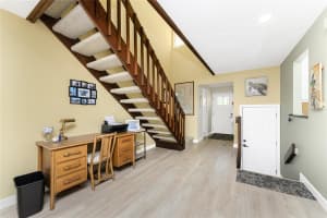 25188 MARION AVE #1006, PUNTA GORDA, FL 33950 - MLS#MFRC7518753