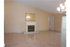 3052 COLLINGSWOOD BOULEVARD, PORT CHARLOTTE, FL 33948 - MLS#MFRC7518754