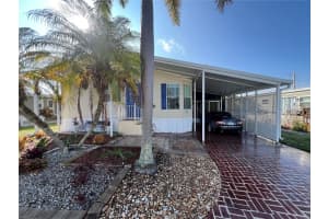 10100 BURNT STORE ROAD, PUNTA GORDA, FL 33950 - MLS#MFRC7518755