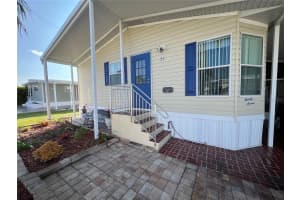 10100 BURNT STORE ROAD, PUNTA GORDA, FL 33950 - MLS#MFRC7518755