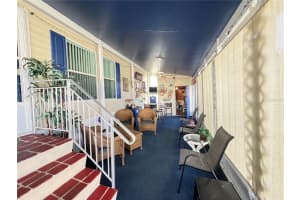 10100 BURNT STORE ROAD, PUNTA GORDA, FL 33950 - MLS#MFRC7518755