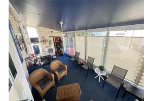 10100 BURNT STORE ROAD, PUNTA GORDA, FL 33950 - MLS#MFRC7518755