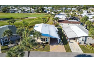 2100 KINGS HIGHWAY, PORT CHARLOTTE, FL 33980 - MLS#MFRC7518756