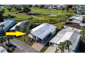 2100 KINGS HIGHWAY, PORT CHARLOTTE, FL 33980 - MLS#MFRC7518756