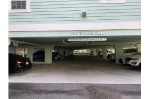 5125 MELBOURNE STREET, PUNTA GORDA, FL 33980 - MLS#MFRC7518757