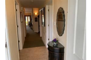 5125 MELBOURNE STREET, PUNTA GORDA, FL 33980 - MLS#MFRC7518757