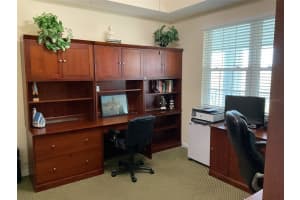 5125 MELBOURNE STREET, PUNTA GORDA, FL 33980 - MLS#MFRC7518757