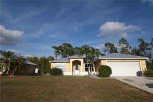 5508 DOUGLAS ROAD, NORTH PORT, FL 34288 - MLS#MFRC7518758