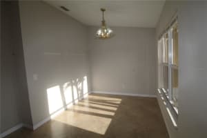 5508 DOUGLAS ROAD, NORTH PORT, FL 34288 - MLS#MFRC7518758