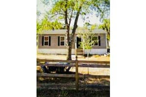 6540 W Linden Dr, HOMOSASSA