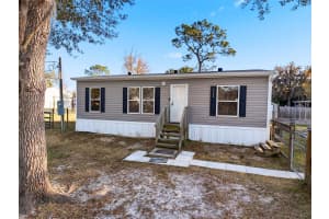 6540 LINDEN DRIVE, HOMOSASSA, FL 34446 - MLS#MFRC7518759