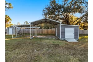 6540 LINDEN DRIVE, HOMOSASSA, FL 34446 - MLS#MFRC7518759