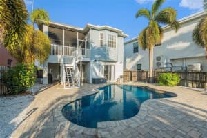 1316 Apollo Beach Blvd S, APOLLO BEACH