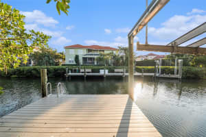 1316 APOLLO BEACH BOULEVARD, APOLLO BEACH, FL 33572 - MLS#MFRC7518760