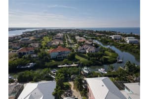 1316 APOLLO BEACH BOULEVARD, APOLLO BEACH, FL 33572 - MLS#MFRC7518760