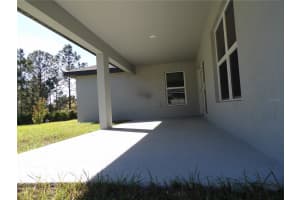 7653 MINARDI STREET, NORTH PORT, FL 34291 - MLS#MFRC7518761