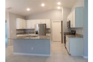 7653 MINARDI STREET, NORTH PORT, FL 34291 - MLS#MFRC7518761