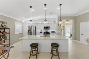 2737 AVA STREET, THE VILLAGES, FL 32163 - MLS#MFRC7518762