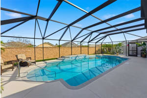 2737 AVA STREET, THE VILLAGES, FL 32163 - MLS#MFRC7518762