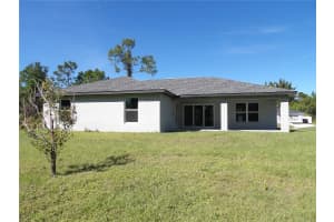 7653 MINARDI STREET, NORTH PORT, FL 34291 - MLS#MFRC7518763