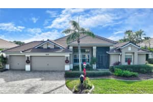 24129 REDFISH COVE DRIVE, PUNTA GORDA, FL 33955 - MLS#MFRC7518764