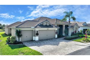 24129 REDFISH COVE DRIVE, PUNTA GORDA, FL 33955 - MLS#MFRC7518764