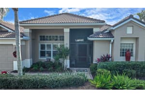 24129 REDFISH COVE DRIVE, PUNTA GORDA, FL 33955 - MLS#MFRC7518764