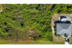 14110 APPLETON BOULEVARD, PORT CHARLOTTE, FL 33981 Sold 02/20/26