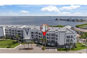 1425 PARK BEACH CIRCLE, PUNTA GORDA, FL 33950 - MLS#MFRC7518766