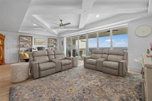 1425 PARK BEACH CIRCLE, PUNTA GORDA, FL 33950 - MLS#MFRC7518766