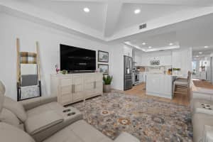 1425 PARK BEACH CIRCLE, PUNTA GORDA, FL 33950 - MLS#MFRC7518766