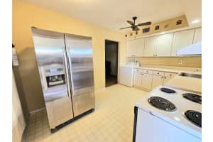 8179 COCO SOLO AVENUE, NORTH PORT, FL 34287 - MLS#MFRC7518767