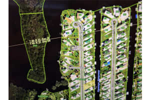 3104 COQUINA ESPLANADE, PUNTA GORDA, FL 33982 - MLS#MFRC7518768