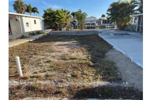 3104 COQUINA ESPLANADE, PUNTA GORDA, FL 33982 - MLS#MFRC7518768