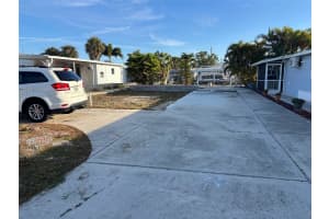 3104 COQUINA ESPLANADE, PUNTA GORDA, FL 33982 - MLS#MFRC7518768