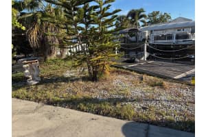 3104 COQUINA ESPLANADE, PUNTA GORDA, FL 33982 - MLS#MFRC7518768