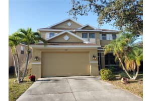 10025 Winding River Rd, PUNTA GORDA 10025 Winding River Rd, PUNTA GORDA