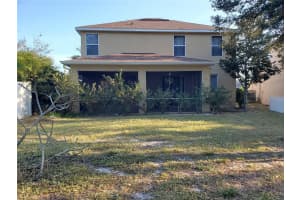 10025 WINDING RIVER RD, PUNTA GORDA, FL 33950 - MLS#MFRC7518770